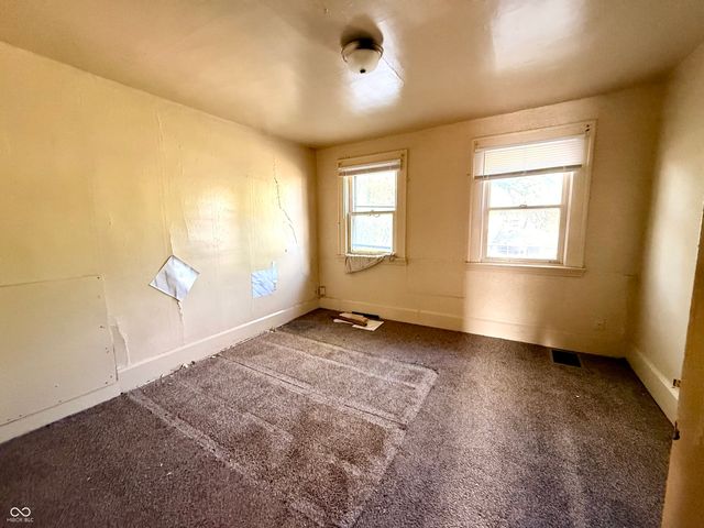 1811 N Dexter Street, Indianapolis, IN 46202