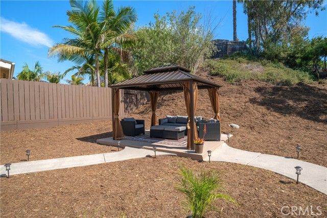 4566 Hancock Circle, Oceanside, CA 92056