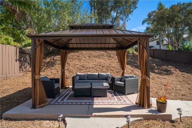 4566 Hancock Circle, Oceanside, CA 92056