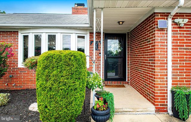 1508 SOUTHVIEW RD, Bel Air, MD 21015