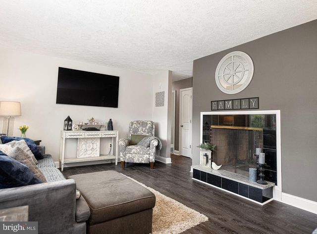 1508 SOUTHVIEW RD, Bel Air, MD 21015