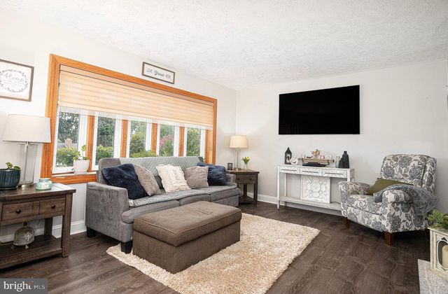 1508 SOUTHVIEW RD, Bel Air, MD 21015