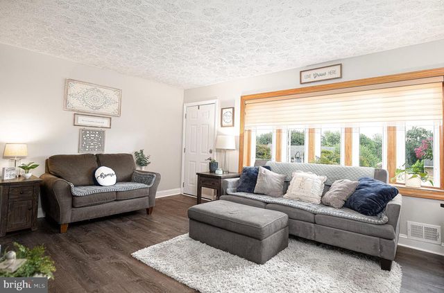 1508 SOUTHVIEW RD, Bel Air, MD 21015