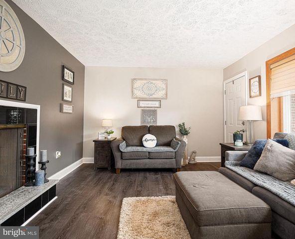 1508 SOUTHVIEW RD, Bel Air, MD 21015