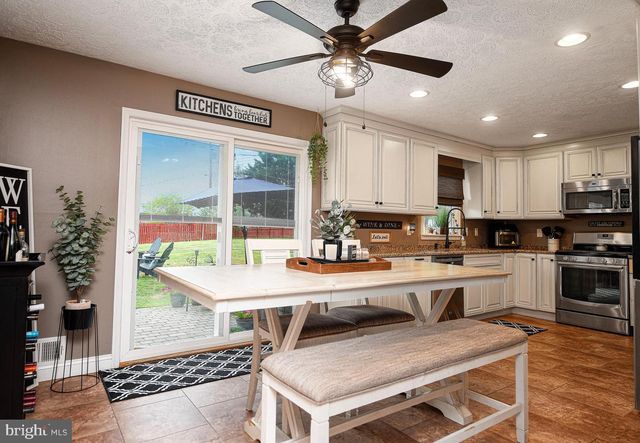 1508 SOUTHVIEW RD, Bel Air, MD 21015
