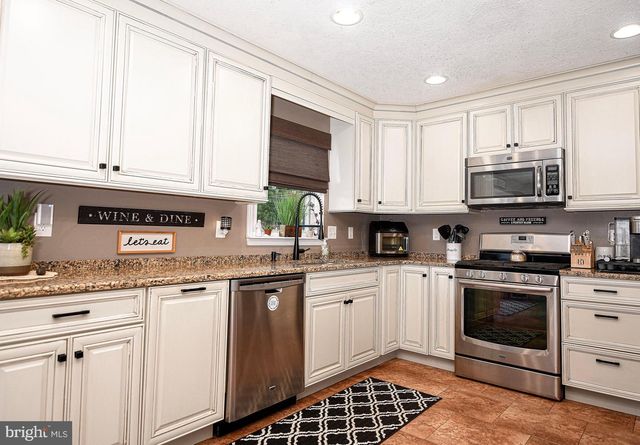1508 SOUTHVIEW RD, Bel Air, MD 21015
