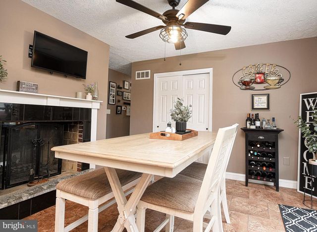 1508 SOUTHVIEW RD, Bel Air, MD 21015