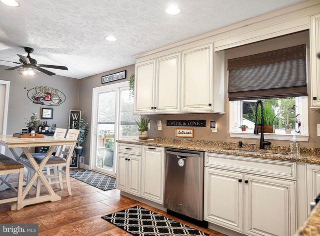 1508 SOUTHVIEW RD, Bel Air, MD 21015