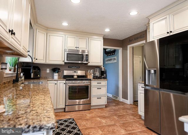 1508 SOUTHVIEW RD, Bel Air, MD 21015
