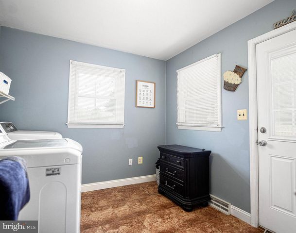 1508 SOUTHVIEW RD, Bel Air, MD 21015