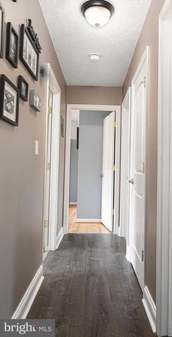 1508 SOUTHVIEW RD, Bel Air, MD 21015