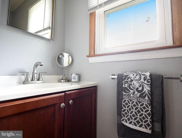 1508 SOUTHVIEW RD, Bel Air, MD 21015
