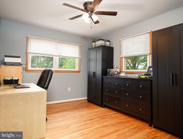1508 SOUTHVIEW RD, Bel Air, MD 21015