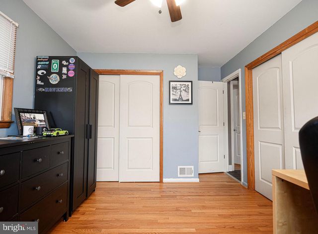 1508 SOUTHVIEW RD, Bel Air, MD 21015