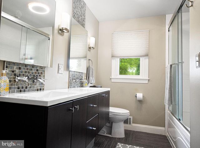 1508 SOUTHVIEW RD, Bel Air, MD 21015