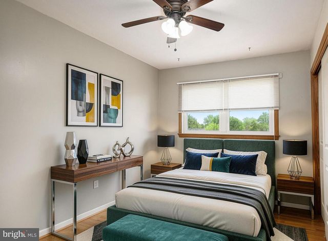 1508 SOUTHVIEW RD, Bel Air, MD 21015