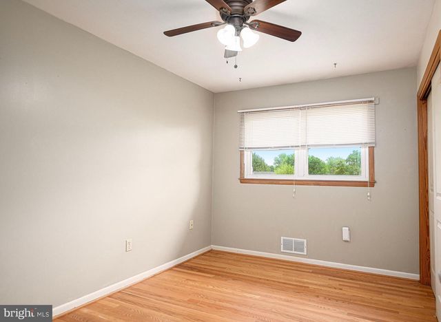 1508 SOUTHVIEW RD, Bel Air, MD 21015