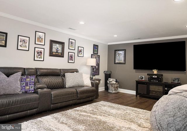 1508 SOUTHVIEW RD, Bel Air, MD 21015