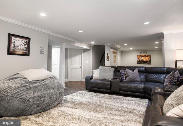 1508 SOUTHVIEW RD, Bel Air, MD 21015