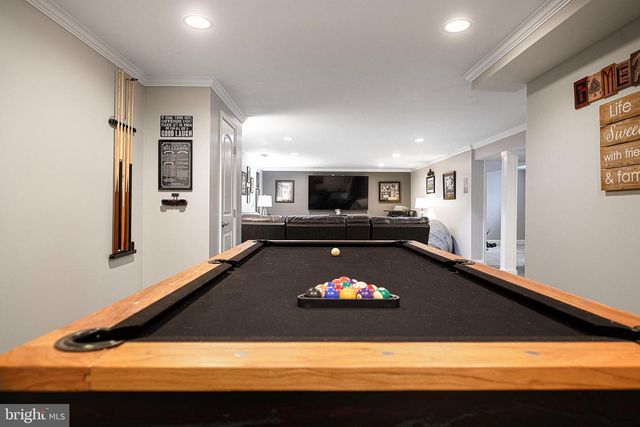 1508 SOUTHVIEW RD, Bel Air, MD 21015