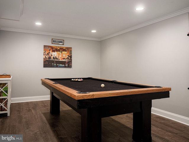 1508 SOUTHVIEW RD, Bel Air, MD 21015