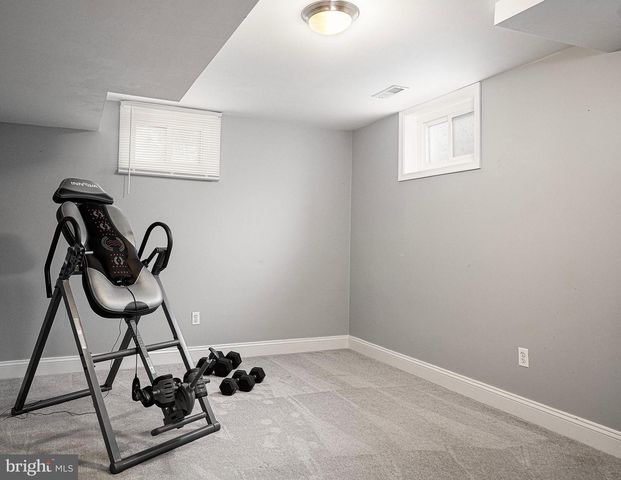 1508 SOUTHVIEW RD, Bel Air, MD 21015
