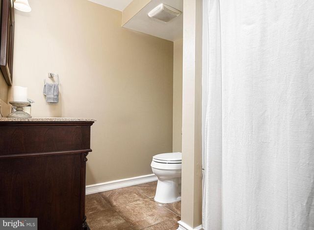 1508 SOUTHVIEW RD, Bel Air, MD 21015