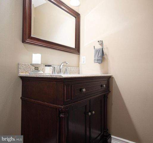 1508 SOUTHVIEW RD, Bel Air, MD 21015