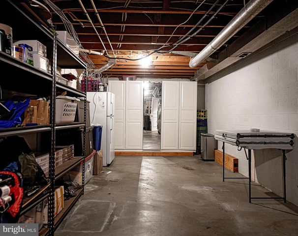 1508 SOUTHVIEW RD, Bel Air, MD 21015