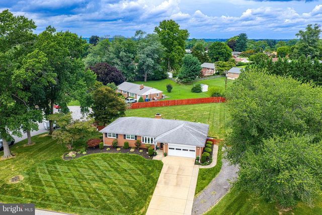 1508 SOUTHVIEW RD, Bel Air, MD 21015