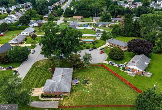 1508 SOUTHVIEW RD, Bel Air, MD 21015
