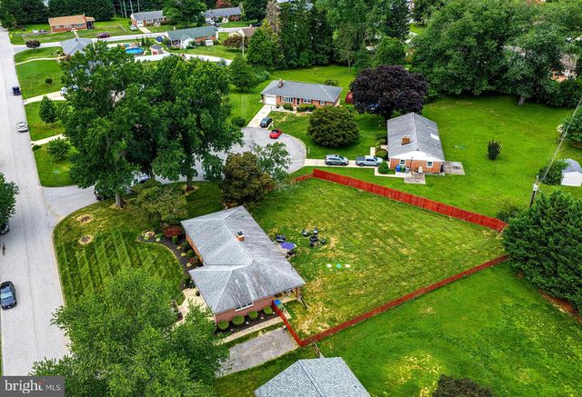 1508 SOUTHVIEW RD, Bel Air, MD 21015