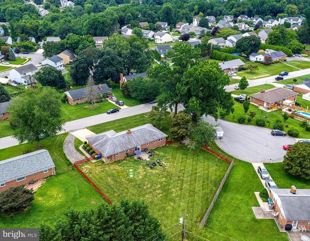 1508 SOUTHVIEW RD, Bel Air, MD 21015