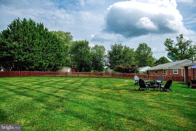 1508 SOUTHVIEW RD, Bel Air, MD 21015