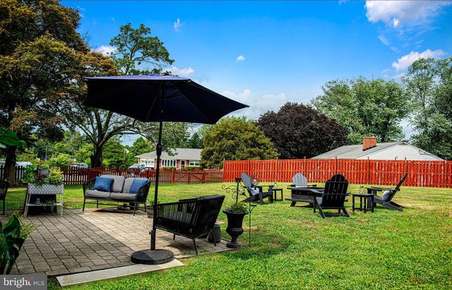 1508 SOUTHVIEW RD, Bel Air, MD 21015
