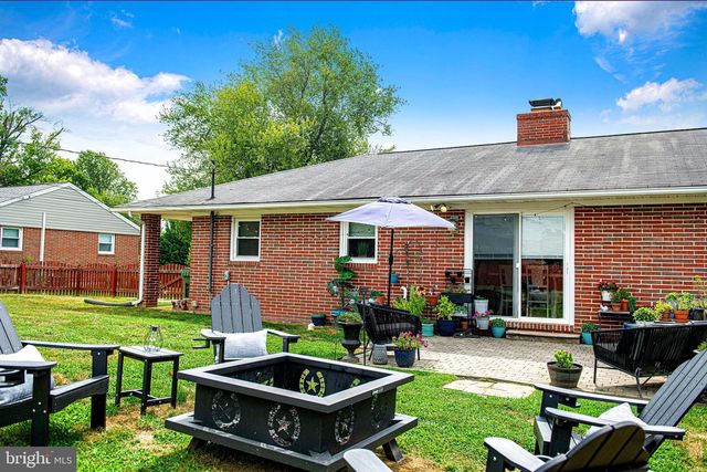1508 SOUTHVIEW RD, Bel Air, MD 21015