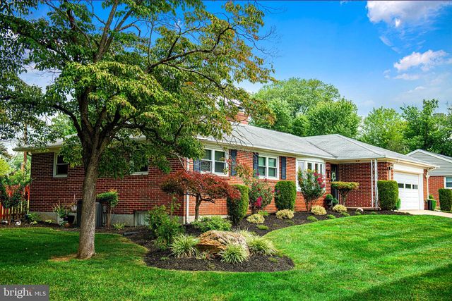 1508 SOUTHVIEW RD, Bel Air, MD 21015