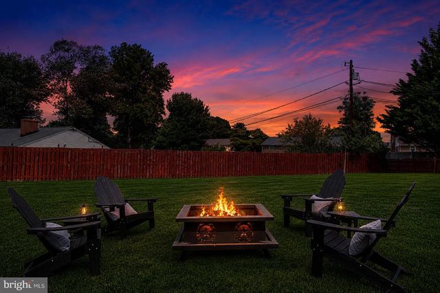 1508 SOUTHVIEW RD, Bel Air, MD 21015