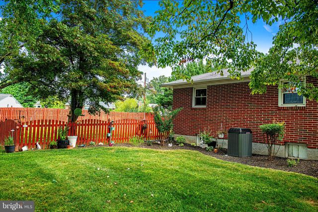 1508 SOUTHVIEW RD, Bel Air, MD 21015