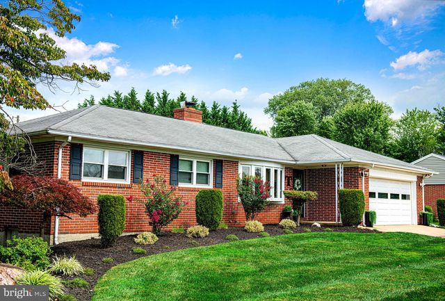 1508 SOUTHVIEW RD, Bel Air, MD 21015