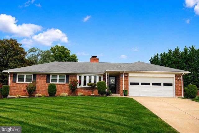 1508 SOUTHVIEW RD, Bel Air, MD 21015