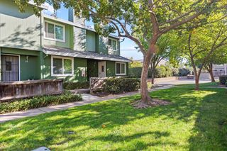 4332 Greenholme Dr #30, Sacramento, CA 95842