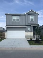 2240 Delano DR, Leander, TX 78641