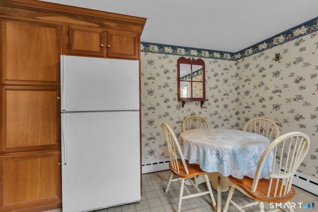 22 Cottwell Drive, Wethersfield, CT 06109