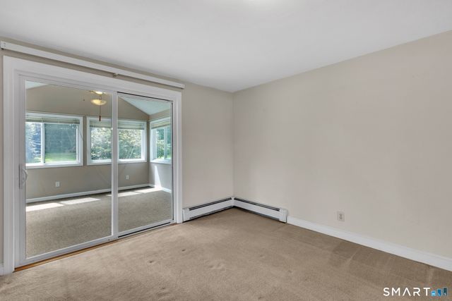 22 Cottwell Drive, Wethersfield, CT 06109