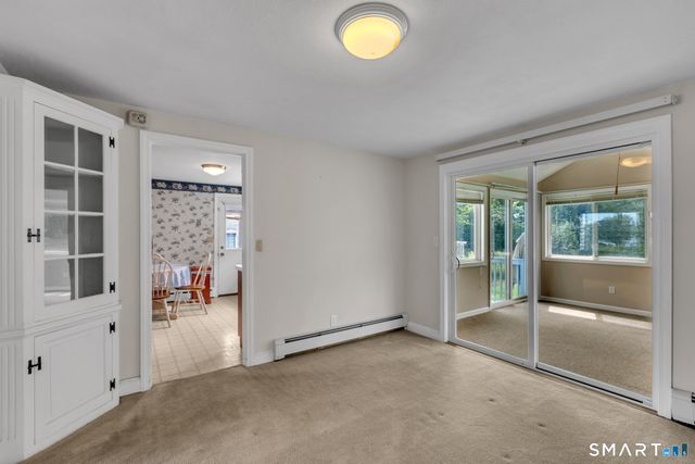 22 Cottwell Drive, Wethersfield, CT 06109