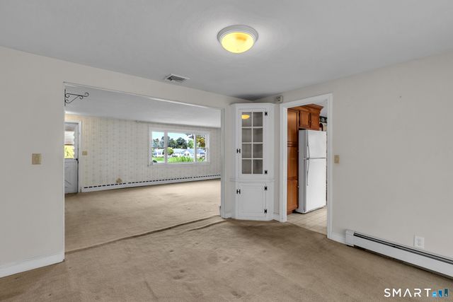 22 Cottwell Drive, Wethersfield, CT 06109