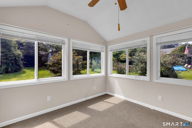 22 Cottwell Drive, Wethersfield, CT 06109
