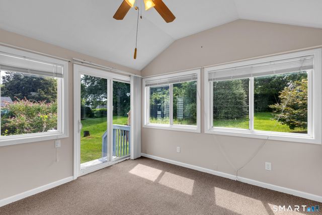 22 Cottwell Drive, Wethersfield, CT 06109