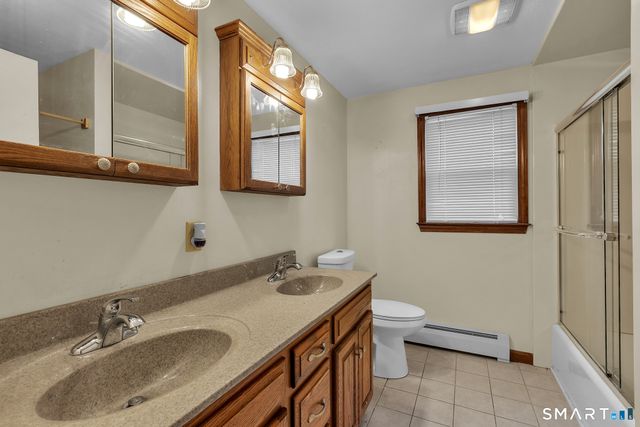 22 Cottwell Drive, Wethersfield, CT 06109